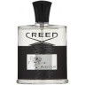 Creed Aventus pour homme 100ml TESTER (Оригинал) Парфюмерная вода