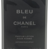 CHANEL Bleu de CHANEL Pour Homme 3x20 ml (Парфюмерная вода)