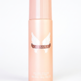 Paco Rabanne Olympea 200ml (Дезодорант)