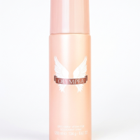 Paco Rabanne Olympea 200ml (Дезодорант)