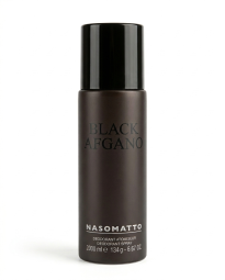 Nasomatto Black Afgano 200ml (Дезодорант)