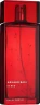 Armand Basi In Red Parfum 100ml (Парфюмерная вода)