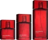 Armand Basi In Red Parfum 100ml (Парфюмерная вода)