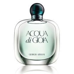 Giorgio Armani Acqua di Gioia Giorgio Armani 100ml (Парфюмерная вода)