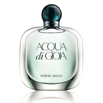 Giorgio Armani Acqua di Gioia Giorgio Armani 100ml (Парфюмерная вода)