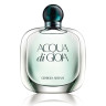 Giorgio Armani Acqua di Gioia Giorgio Armani 100ml (Парфюмерная вода)
