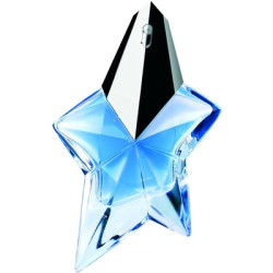 Thierry Mugler Angel 80ml (Парфюмерная вода)