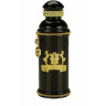 Alexandre. J The Collector Black Muscs 100ml TESTER (Оригинал) Парфюмерная вода