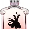 Guerlain La Petite Robe Noire 100ml TESTER (Оригинал) Парфюмерная вода