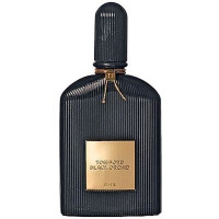 Tom Ford Black Orchid 100ml TESTER (Оригинал) Парфюмерная вода