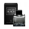 Antonio Banderas Seduction in Black 100ml (Туалетная вода)