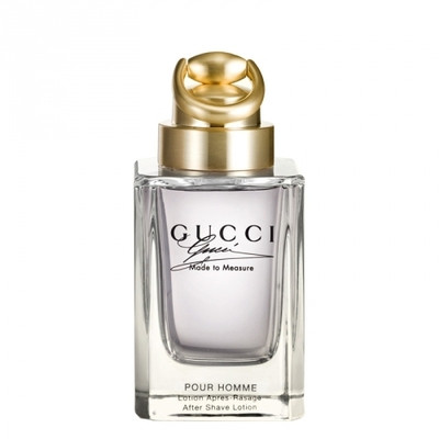 Gucci Made to Measure 90ml (Туалетная вода)