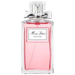 Christian Dior Miss Dior Rose N'Roses 100 ml TESTER (Оригинал) Туалетная вода