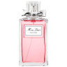 Christian Dior Miss Dior Rose N'Roses 100 ml TESTER (Оригинал) Туалетная вода