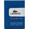 Lacoste Essential Sport 3х20ml (Туалетная вода)