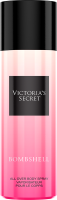 Paco Rabanne Victoria's Secret Bombshell 200ml (Дезодорант)
