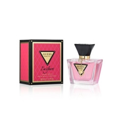Guess Guess Seductive I'm Yours 75ml (Туалетная вода)