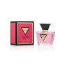 Guess Guess Seductive I'm Yours 75ml (Туалетная вода)