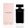 Narciso Rodriguez For Her Eau de Toilette 100ml (Туалетная вода)