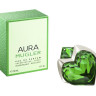 Thierry Mugler Aura Eau De Toilette 90 ml (Туалетная вода)