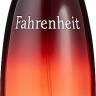 Dior Fahrenheit 100ml (Туалетная вода)