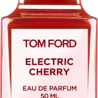 Tom Ford Electric Cherry 50 ml TESTER (Оригинал) Парфюмерная вода