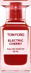 Tom Ford Electric Cherry 50 ml TESTER (Оригинал) Парфюмерная вода