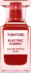 Tom Ford Electric Cherry 50 ml TESTER (Оригинал) Парфюмерная вода