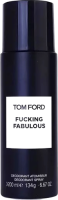 Tom Ford Fucking Fabulous 200ml (Дезодорант)