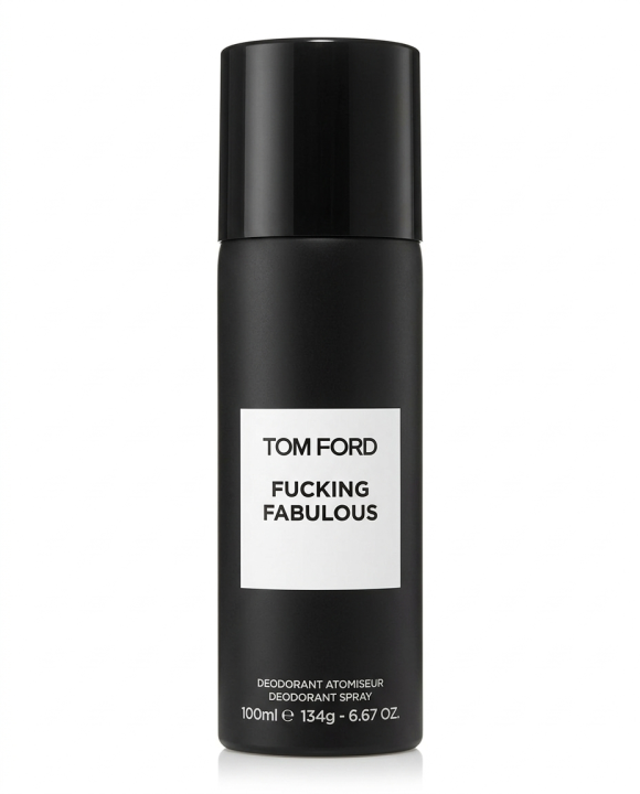 Tom Ford Fucking Fabulous 200ml (Дезодорант)