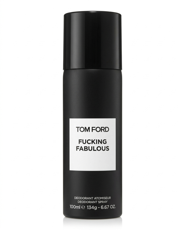 Tom Ford Fucking Fabulous 200ml (Дезодорант)