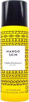 Vilhelm Parfumerie Mango Skin 200ml (Дезодорант)