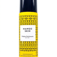 Vilhelm Parfumerie Mango Skin 200ml (Дезодорант)