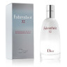 Dior Fahrenheit 32 100ml (Туалетная вода)
