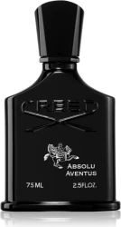 Creed Aventus Absolu 75 ml TESTER (Оригинал) Парфюмерная вода