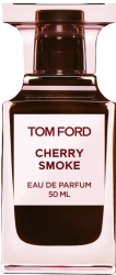 Tom Ford Cherry Smoke 50 ml TESTER (Оригинал) Парфюмерная вода