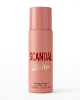 Jean Paul Gaultier Scandal 200ml (Дезодорант)