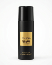 Tom Ford Tobacco Vanille 200ml (Дезодорант)