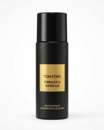 Tom Ford Tobacco Vanille 200ml (Дезодорант)