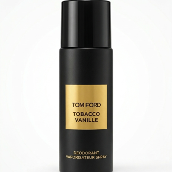 Tom Ford Tobacco Vanille 200ml (Дезодорант)