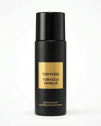 Tom Ford Tobacco Vanille 200ml (Дезодорант)