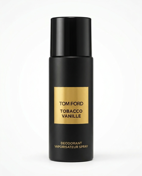 Tom Ford Tobacco Vanille 200ml (Дезодорант)