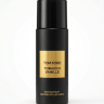 Tom Ford Tobacco Vanille 200ml (Дезодорант)