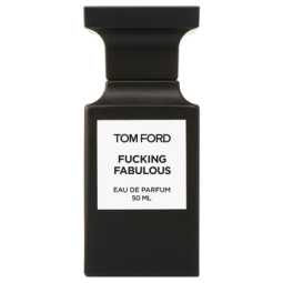 Tom Ford Fucking Fabulous 50ml TESTER (Оригинал) Парфюмерная вода