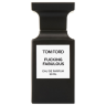 Tom Ford Fucking Fabulous 50ml TESTER (Оригинал) Парфюмерная вода