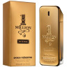 Paco Rabanne 1Million Intense 100ml (Туалетная вода)