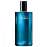 Davidoff Cool Water Man 125ml TESTER (Оригинал) Туалетная вода