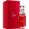 Christian Louboutin Loubikiss 100 ml TESTER (Оригинал) Парфюмерная вода