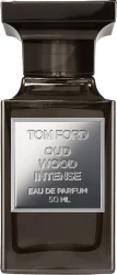 Tom Ford Oud Wood Intense 50 ml TESTER (Оригинал) Парфюмерная вода