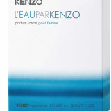 Kenzo L'Eau Par Kenzo Pour Femme 3x20 ml (Туалетная вода)